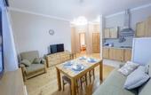 Туры в отель Terve Ranta Hotel