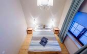Туры в отель Terve Ranta Hotel