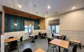 Туры в отель Terve Ranta Hotel