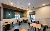 Туры в отель Terve Ranta Hotel
