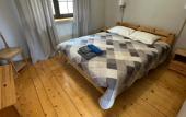 Туры в отель Terve Ranta Hotel