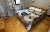 Туры в отель Terve Ranta Hotel