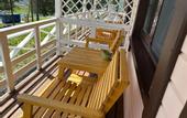 Туры в отель Terve Ranta Hotel