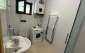 Туры в отель Terve Ranta Hotel