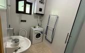 Туры в отель Terve Ranta Hotel