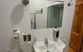 Туры в отель Terve Ranta Hotel