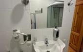 Туры в отель Terve Ranta Hotel
