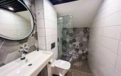Туры в отель Terve Ranta Hotel