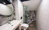 Туры в отель Terve Ranta Hotel