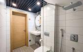 Туры в отель Terve Ranta Hotel