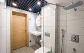 Туры в отель Terve Ranta Hotel