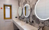 Туры в отель Terve Ranta Hotel
