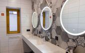 Туры в отель Terve Ranta Hotel