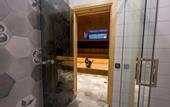 Туры в отель Terve Ranta Hotel