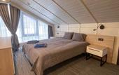 Туры в отель Terve Ranta Hotel