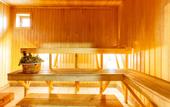 Туры в отель Usad'ba Maanselka Hotel