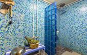 Туры в отель Usad'ba Maanselka Hotel