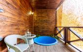 Туры в отель Usad'ba Maanselka Hotel