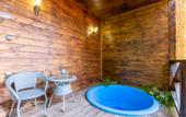 Туры в отель Usad'ba Maanselka Hotel