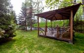 Туры в отель Usad'ba Maanselka Hotel