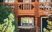 Туры в отель Usad'ba Maanselka Hotel