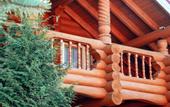Туры в отель Usad'ba Maanselka Hotel