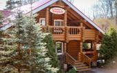Туры в отель Usad'ba Maanselka Hotel