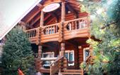 Туры в отель Usad'ba Maanselka Hotel