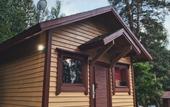 Туры в отель Usad'ba Maanselka Hotel