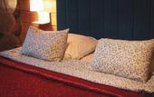 Туры в отель Usad'ba Maanselka Hotel