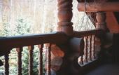Туры в отель Usad'ba Maanselka Hotel