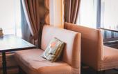 Туры в отель Usad'ba Maanselka Hotel