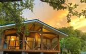 Туры в отель Lesnoy Guest House