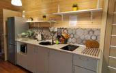 Туры в отель Lesnoy Guest House