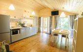 Туры в отель Lesnoy Guest House