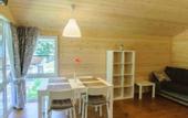 Туры в отель Lesnoy Guest House