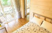 Туры в отель Lesnoy Guest House