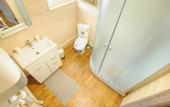 Туры в отель Lesnoy Guest House