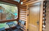 Туры в отель Lesnoy Guest House