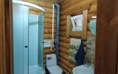 Туры в отель Lesnoy Guest House