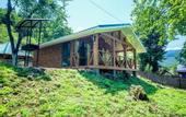 Туры в отель Lesnoy Guest House
