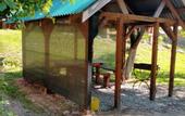 Туры в отель Lesnoy Guest House