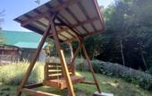 Туры в отель Lesnoy Guest House