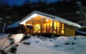 Туры в отель Lesnoy Guest House