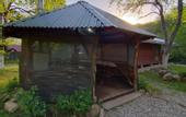 Туры в отель Lesnoy Guest House