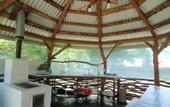 Туры в отель Lesnoy Guest House