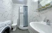 Туры в отель SutkiSpb Vasileostrovskaya Apartments