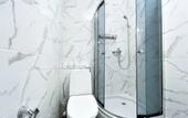 Туры в отель SutkiSpb Vasileostrovskaya Apartments