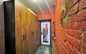 Туры в отель SutkiSpb Vasileostrovskaya Apartments
