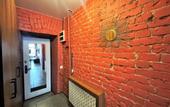 Туры в отель SutkiSpb Vasileostrovskaya Apartments